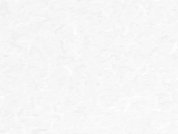 Soyut geometrik şekilli kusursuz desen