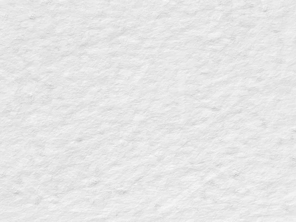 White Paper Background Blank Sheet Paper Texture White Paper Sheet — Stock Photo, Image