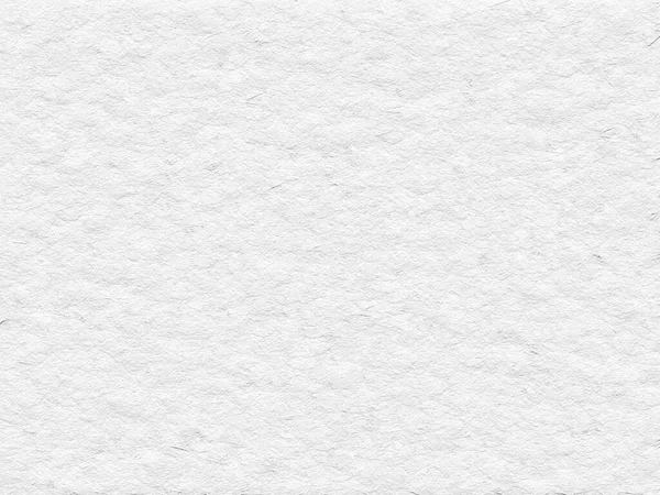 Abstract Background Texture White Color — Stock Photo, Image
