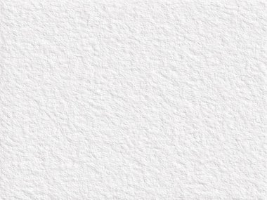 Beyaz kağıt dokusu. Tasarım için soyut arkaplan.