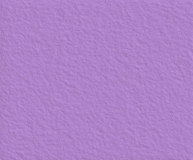 soyut arkaplanın mor rengi