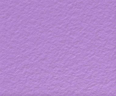 mor arkaplan dokusu. Soyut, pürüzsüz bir arkaplan. yüksek kaliteli fotoğraf