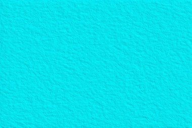 açık renkli kağıt soyut arkaplan