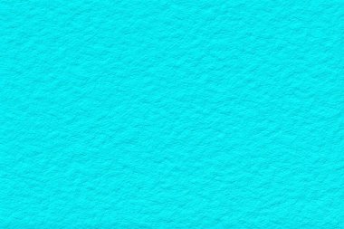 soyut mavi doku arkaplanı, tasarım için kopyalama alanı.