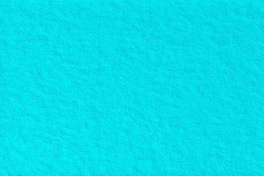 Soyut dokulu arkaplanın kusursuz deseni