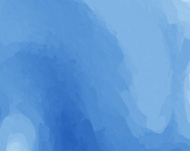 Taranmış Boyalı Soyut Arkaplan. Fırça darbesi ile boyanmış. Sanatsal canlılık ve renkli duvar kağıdı.