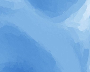 soyut boyalı arka plan. fırça darbesi. Boya darbeleri. 2d illüstrasyon.