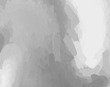 gri suluboya boya doku, arka plan