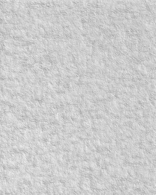 Beyaz Kağıt arka plan veya doku