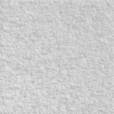 soyut grunge gri arkaplan