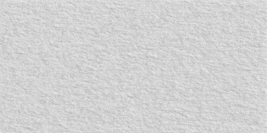 white paper texture, abstract background clipart