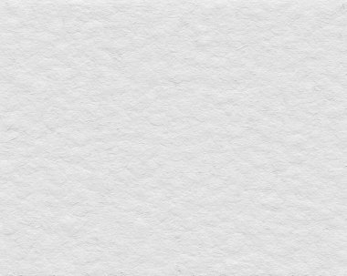 Güzel dokunun soyut arkaplanı