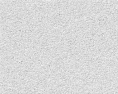 Doku arka plan beyaz kağıt.