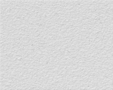 texture background of white paper. clipart