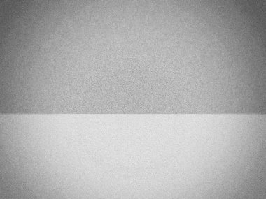 gri duvar dokusu arka plan