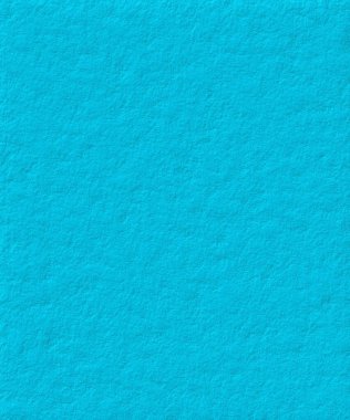 Renkli mavi pastel renklerde kusursuz soyut arkaplan