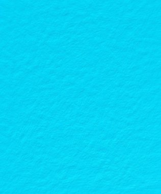 Açık mavi kağıt dokusu arkaplanı