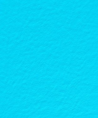 light blue paper texture background clipart