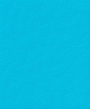 Grafik tasarımı için açık mavi arkaplan. yüksek kaliteli fotoğraf