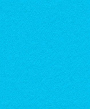 hafif kağıt dokusu arkaplanı