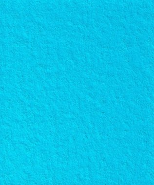 dikişsiz mavi renkli kağıt dokusu