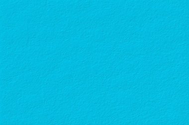 Soyut mavi kağıt dokusu arkaplanı