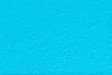 soyut mavi arkaplan dokusu