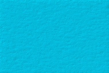 arka plan için mavi kağıt dokusu