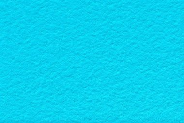 Mavi kağıt dokusu arkaplanı