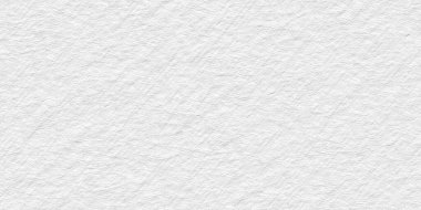 beyaz kağıt arkaplan dokusu