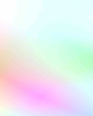 soyut renkli doku arkaplanı, güzel gradyan