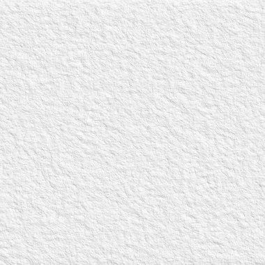 Beyaz renkli beyaz duvar. soyut doku.