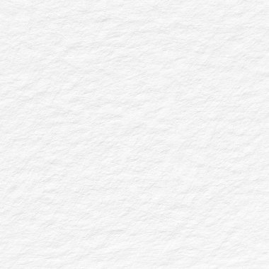 Beyaz Kağıt Döküm Arkaplanı