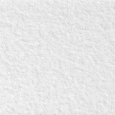 Beyaz Kağıt Döküm Arkaplanı
