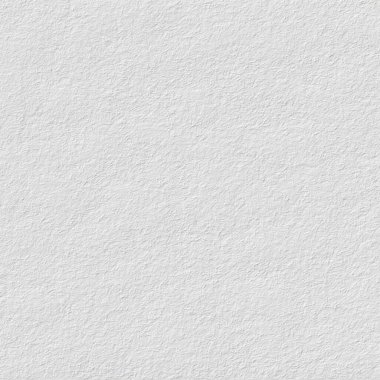 Tasarım için beyaz kağıt dokusu arka planı. kusursuz çözünürlük.