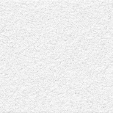 Metin için kopyalama alanı olan beyaz kağıt, kusursuz desen