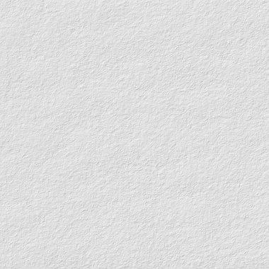 Beyaz Kağıt Döküm Arkaplanı.