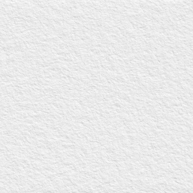 Soyut geometrik şekilli kusursuz desen