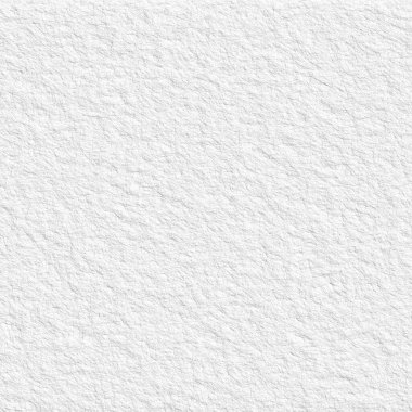 Beyaz Kağıt Döküm Arkaplanı