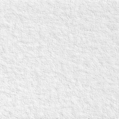 Beyaz Kağıt Döküm Arkaplanı