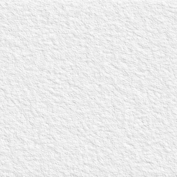 Beyaz Kağıt Döküm Arkaplanı