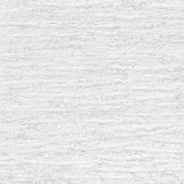 Beyaz Kağıt Döküm Arkaplanı