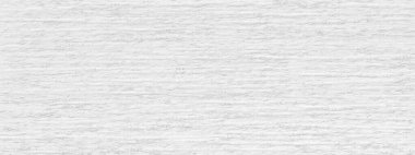 Yüksek çözünürlük için kusursuz beyaz mermer dokusu.