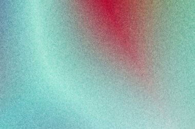 çokgen desenli yaratıcı prizmatik arkaplan