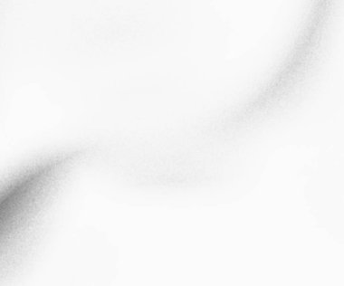 soyut beyaz arkaplan, gri renk, suluboya arkaplan