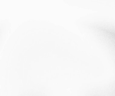 beyaz kağıt dokusu arkaplanı kapat