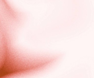 Soyut arkaplan. pembe ve beyaz gradyan.