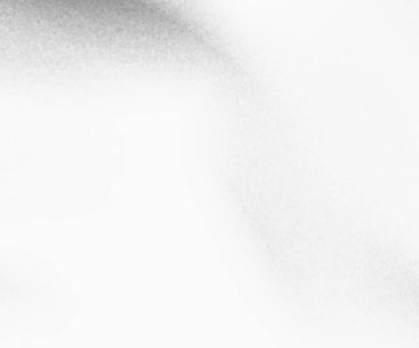 Gri ve siyah arka plan. soyut tasarım ile doku