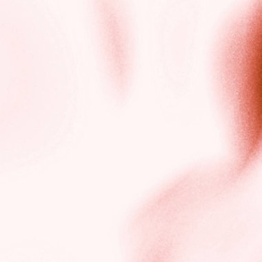 soyut pembe arkaplan dokusu