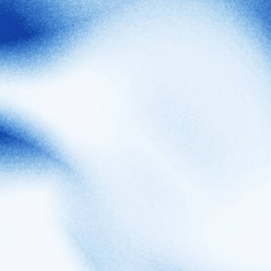 Çizgileri olan hafif BLUE vektör arkaplanı.